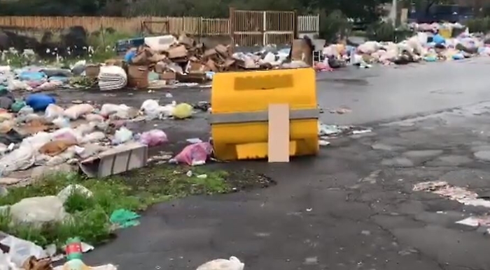 155154616-ab9425cf-d9df-47c0-9dee-cd50ddb90be4