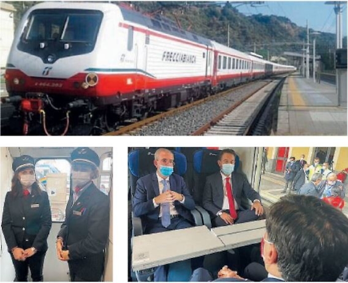 184835244-e122c001-9dda-4664-9b51-045772b3bea1