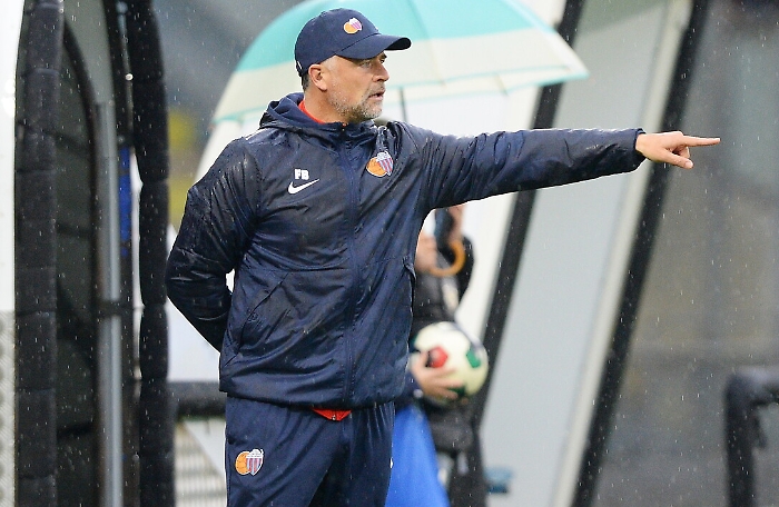 203358520-6ab531ec-4997-465d-827b-d08ddd1b45fc