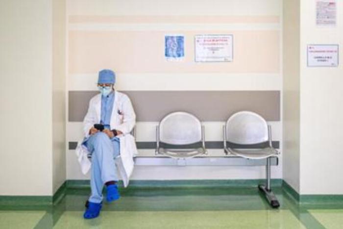 ADN20211109115731_1636456081622