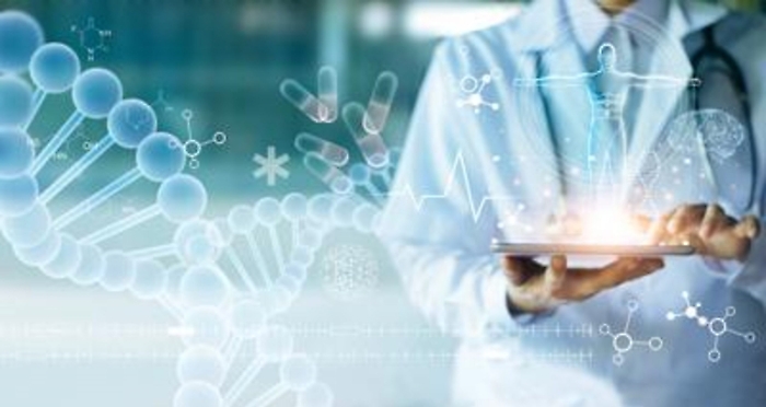 ADN20211109160548_1636471325695