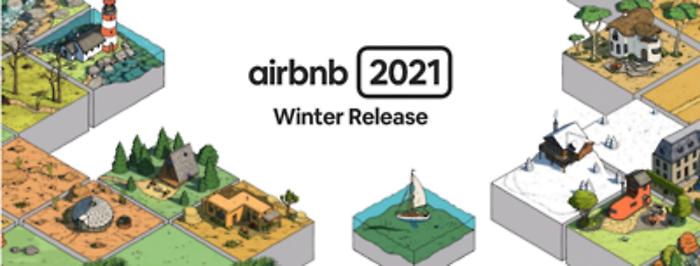 LAB20211109213147_1636492083375