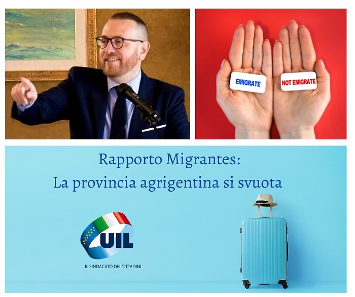 120413466-c353a23a-ad27-448b-a329-ffb280948b72