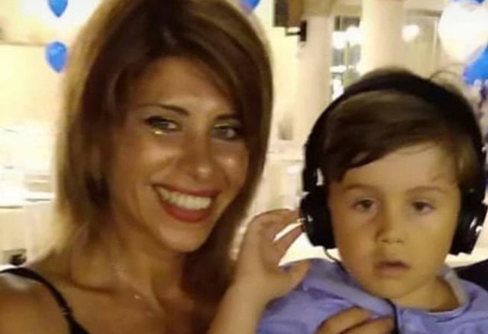 130643154-4964b7d7-1ff8-403a-8e04-35984011140d