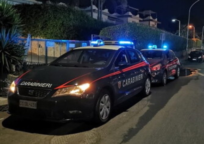 132501056-6bcea94a-7161-43fd-a53c-73ad38a259f9