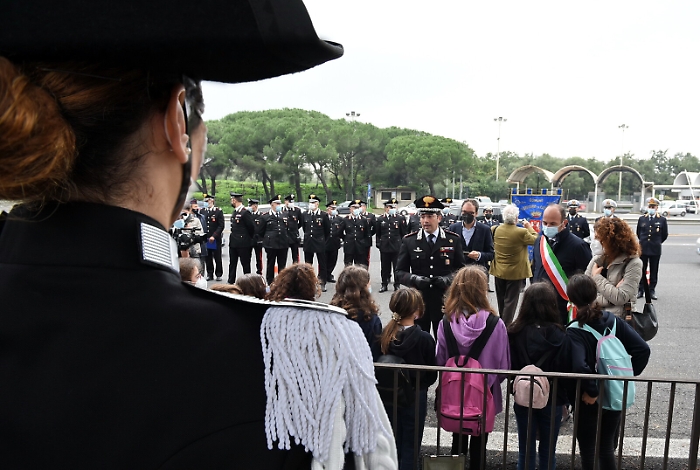 133338356-ae562ae8-3c12-43f3-9a2d-f184180b74e5