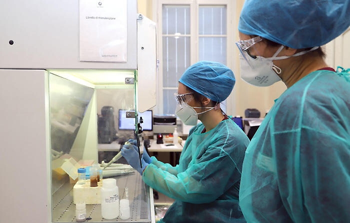 154315400-88394e41-d7bf-4869-8ba9-bb57dbc2fdb2