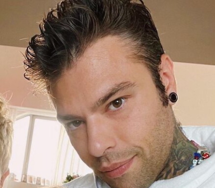 174407257-5cb118d8-cdaa-4c61-858a-1e3819941a27