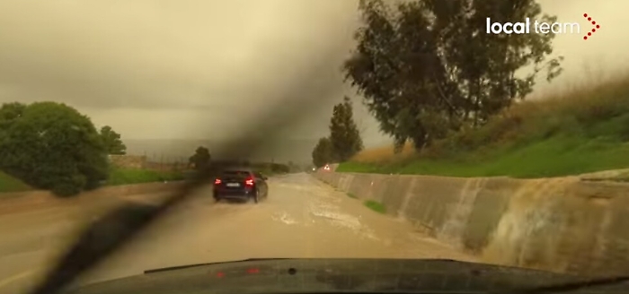 185318672-89a3588c-3c5e-4107-a0d8-7785bbe9b419