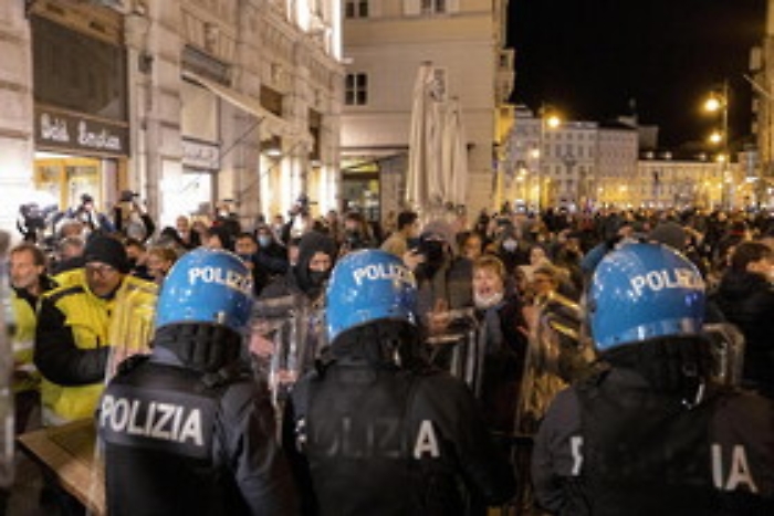 192605571-34628ea8-1f62-477d-9d4b-5875420b2582