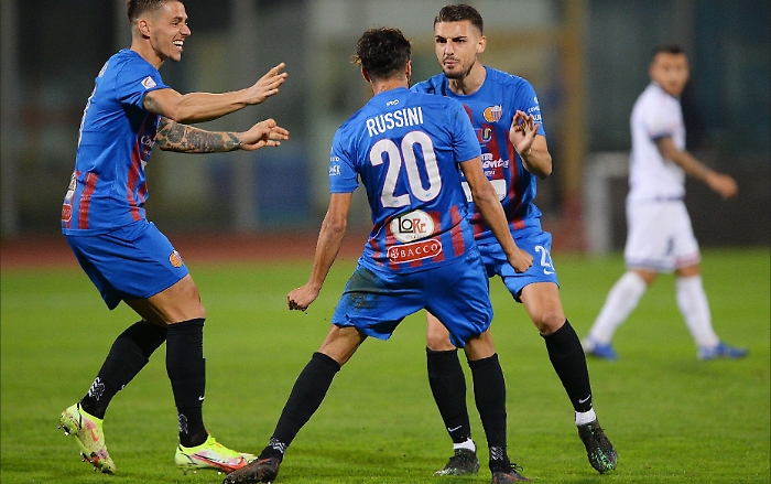 213926918-fff0171e-e13d-40cd-b8d5-7cc24d52f0ad