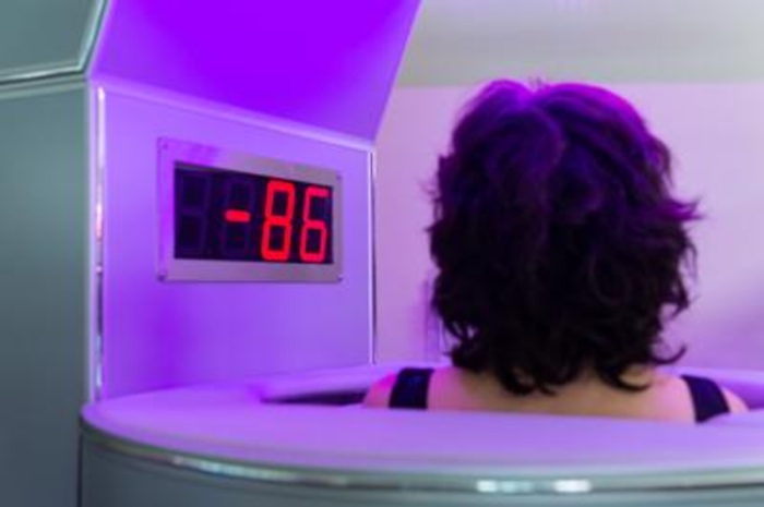 ADN20211110131440_1636546930836