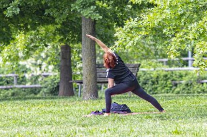 ADN20211110131553_1636547762208