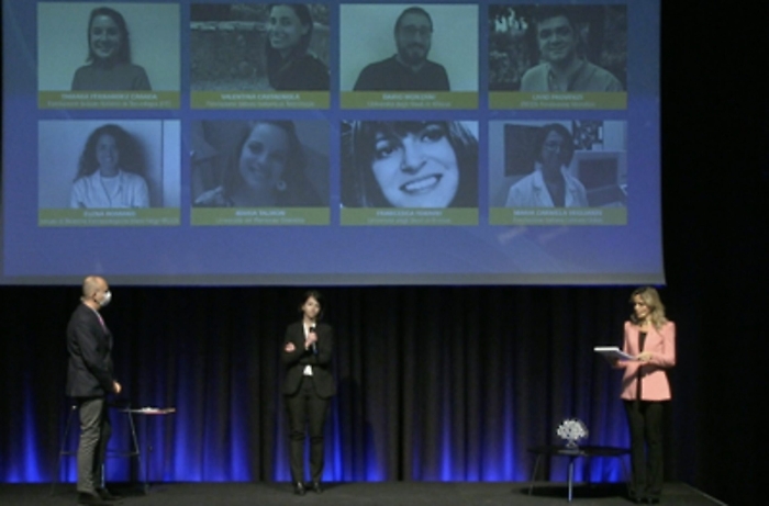 ADN20211110172352_1636562176746