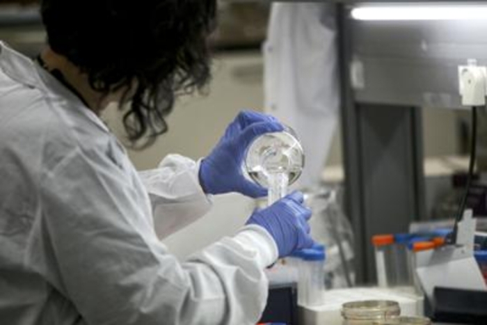 ADN20211110173413_1636563425601