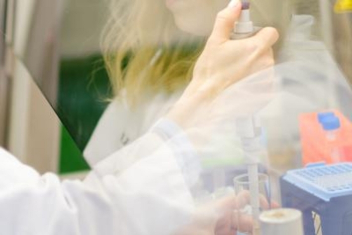 ADN20211110175021_1636563661230