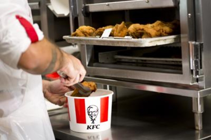 ADN20211110190421_1636568522222