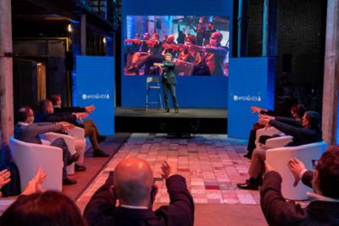 ADN20211110193230_1636570623590