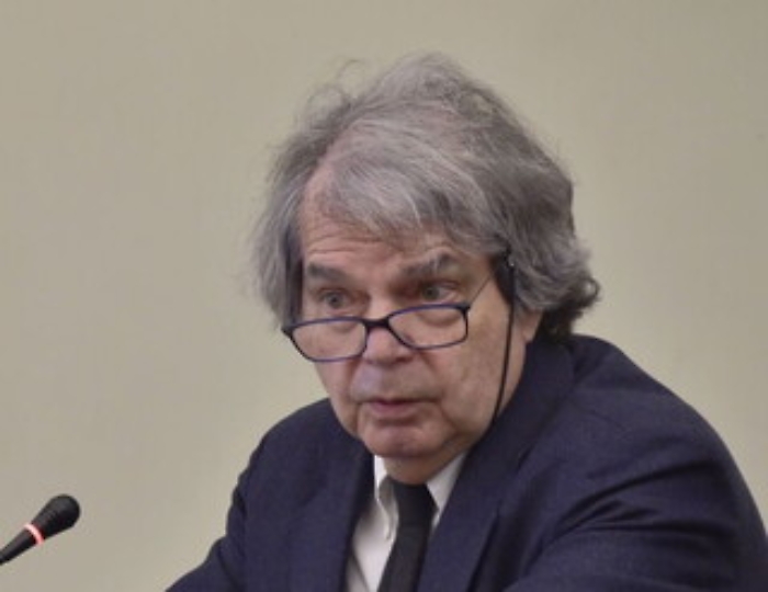 Italpress_10112021_0001_1636531083731