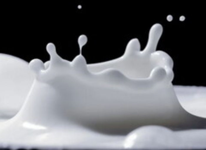 Italpress_10112021_0003_1636536188745