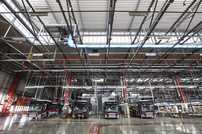 Italpress_10112021_0006_1636541047211