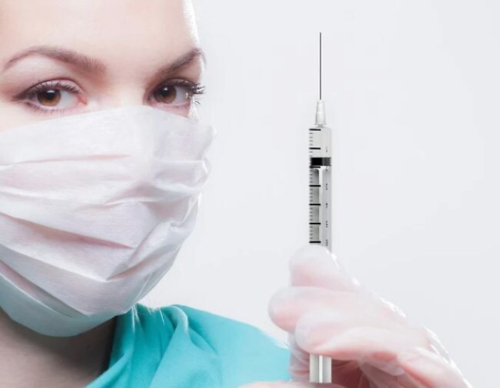 Italpress_10112021_0007_1636541465861