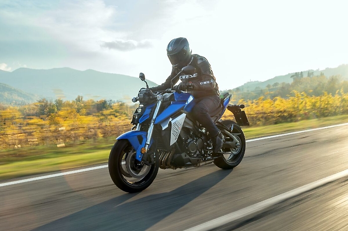 Italpress_10112021_0009_1636543808450