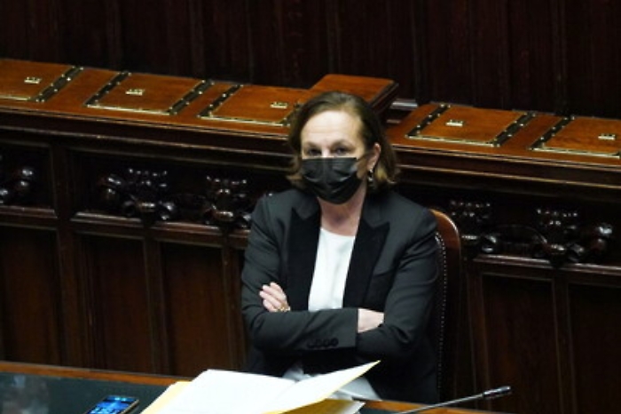 Italpress_10112021_0011_1636544642542