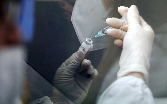 Italpress_10112021_0013_1636547407652