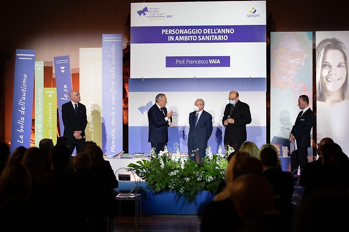 Italpress_10112021_0018_1636553767270