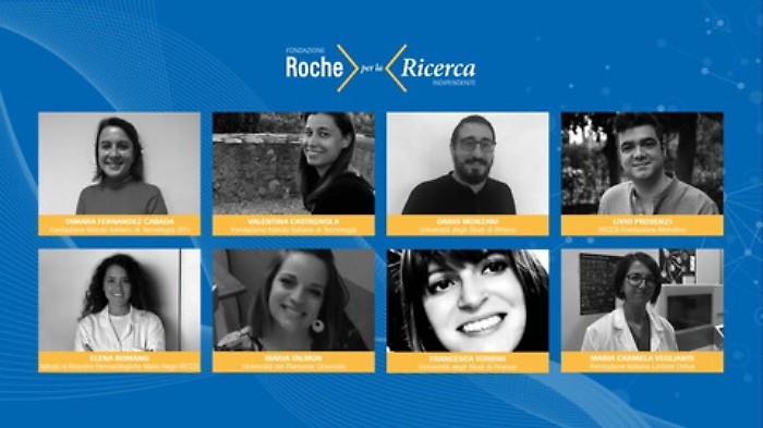 Italpress_10112021_0023_1636554610410