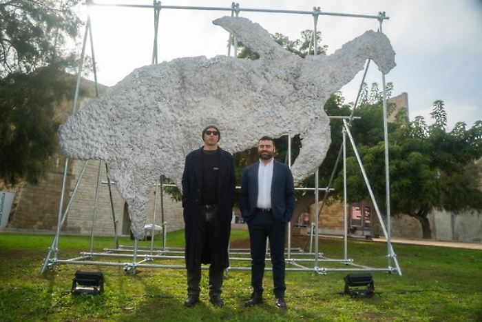 Italpress_10112021_0027_1636560966733