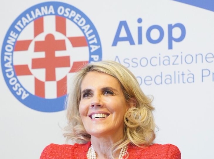 Italpress_10112021_0033_1636573869124