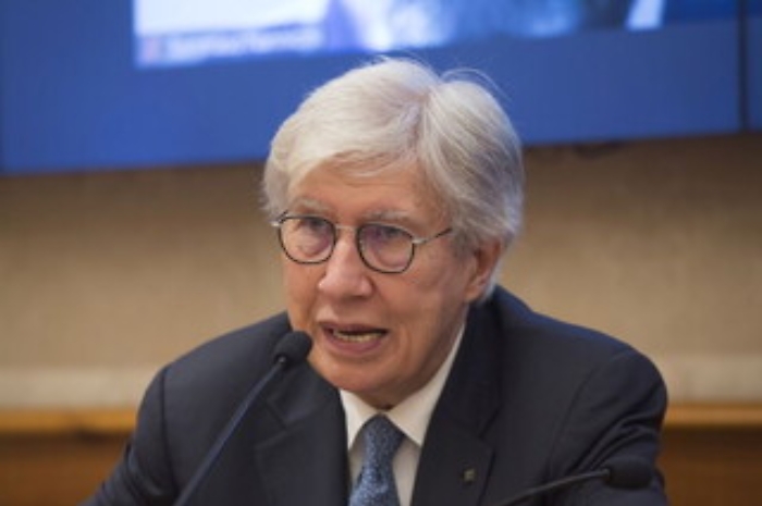 Italpress_10112021_0034_1636574978799