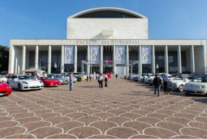 LAB20211110143344_1636552867092