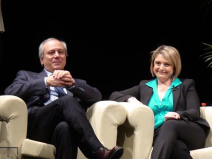 LAB20211110183917_1636567387366