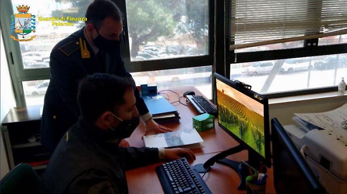 073654602-e5b02bd8-68dc-493c-9726-3412ad01d1df