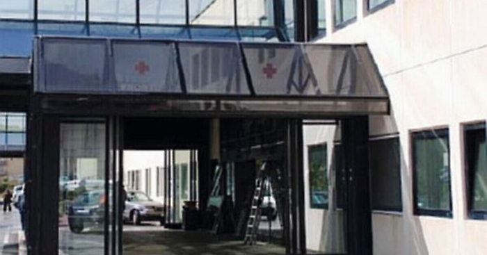 084107374-9d49f67d-724d-453e-a081-b49740c21b51