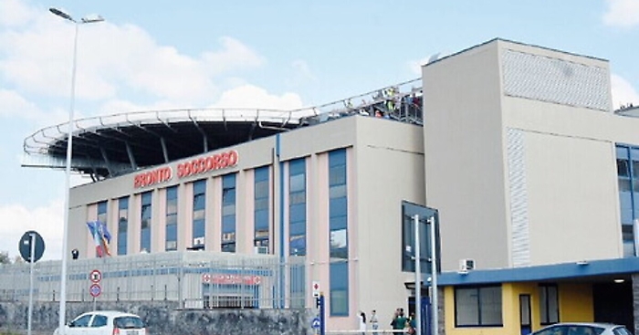 093430820-a0c412a1-f324-4d7f-8c41-861dde5450ec