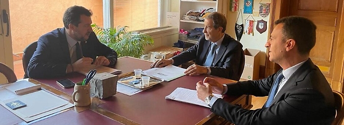 095045429-4afbf9be-241f-4591-b833-7a37ba7b2cde