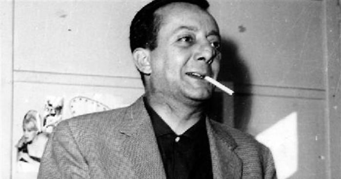 103500031-6c3a68d6-71f1-49ec-b74d-a20dbc3ef0ff