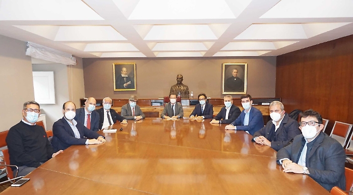 115959319-9459c5dc-b0d9-4e28-b52c-d56652766c08