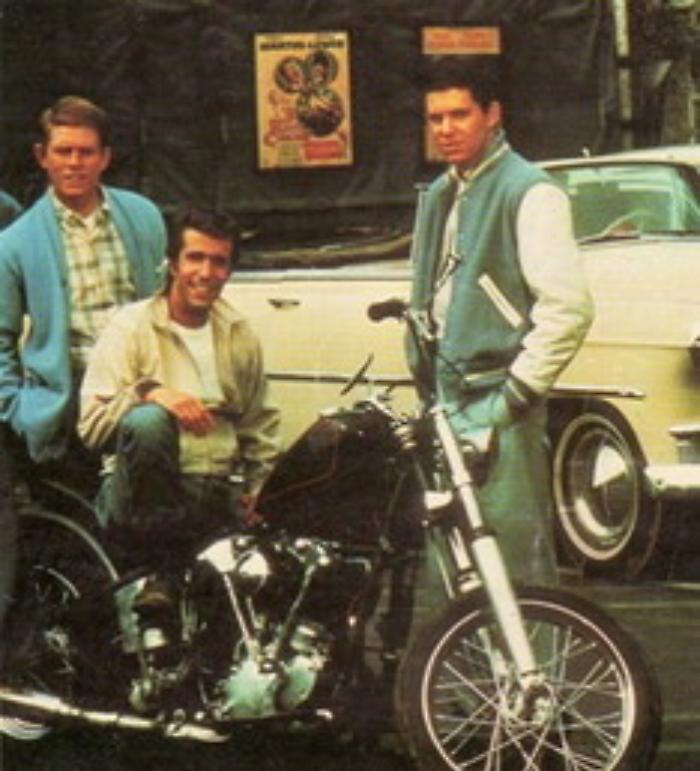 123624001-b5620903-41cc-4191-b349-7bea976d0409