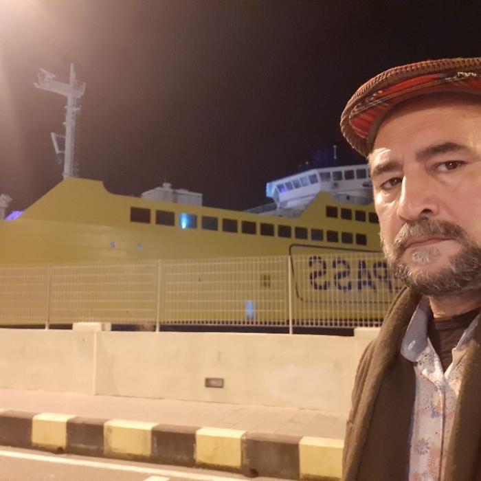 131116203-be3c57cc-0368-4ea5-8fdc-cc0bb0a80d08