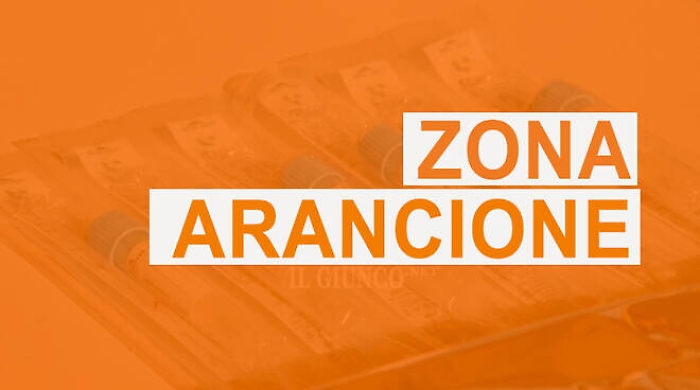 190432743-f0ce7ec8-7a7a-4c5b-966b-16d46ef64f26