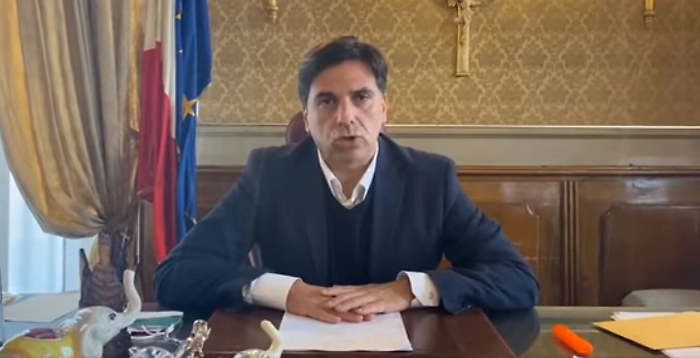 191404785-7cdf8b44-1b07-448e-9ce3-edbbdd7bddf6