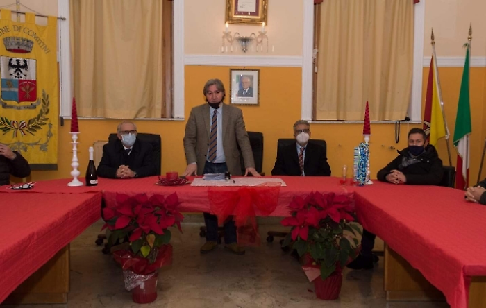 192605972-ec03e46d-06bd-4dd8-a43b-1f112721d05c