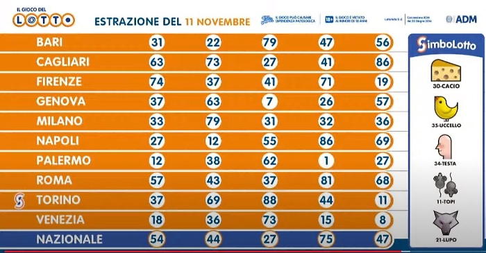 194322598-1e0b1636-5304-4da3-b15b-b6597f41505b