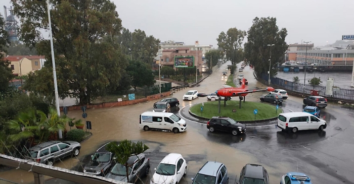 064107976-9184a05e-89e4-431e-89b6-7e98ae65f26b