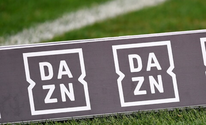 111820436-2771227f-1f12-46a2-9eae-e87ecd73ae27